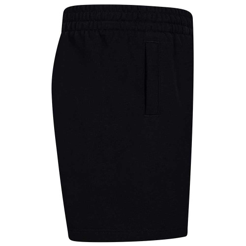 Nike Παιδικό σορτς Sportswear Club French Terry Shorts